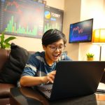 B8dhS3JmIHey0GdVHIwKG