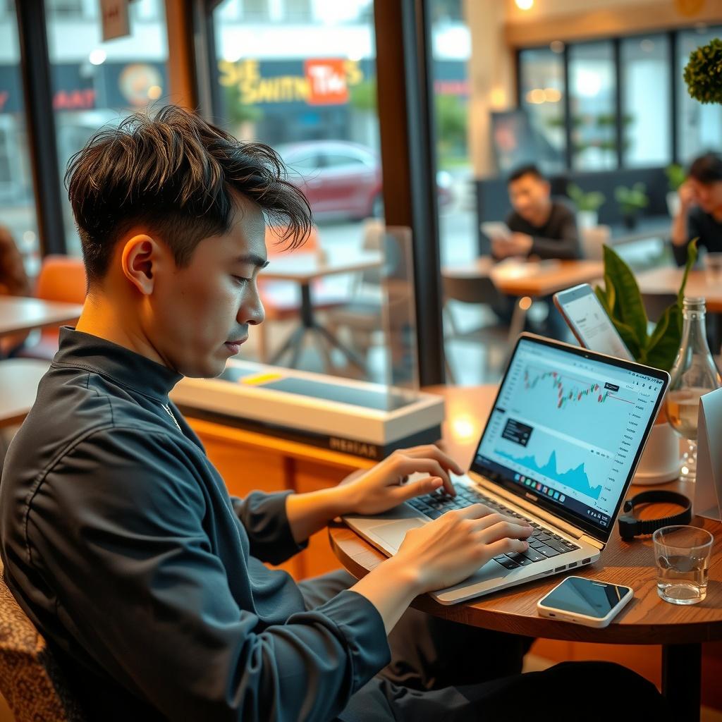 CDXx5WUD Rp3nEVs8QYy