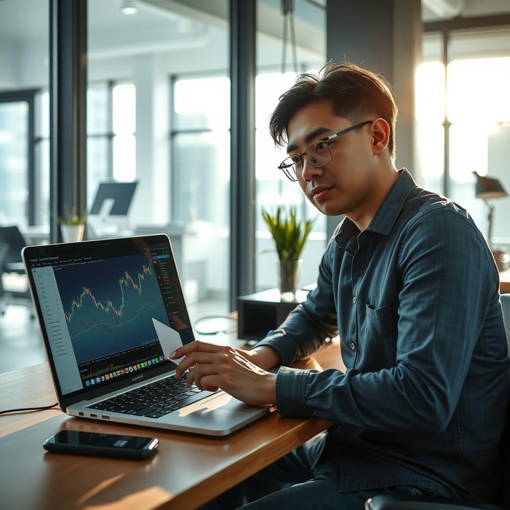 DDrUZRCaNuOVkOt4nkUFI