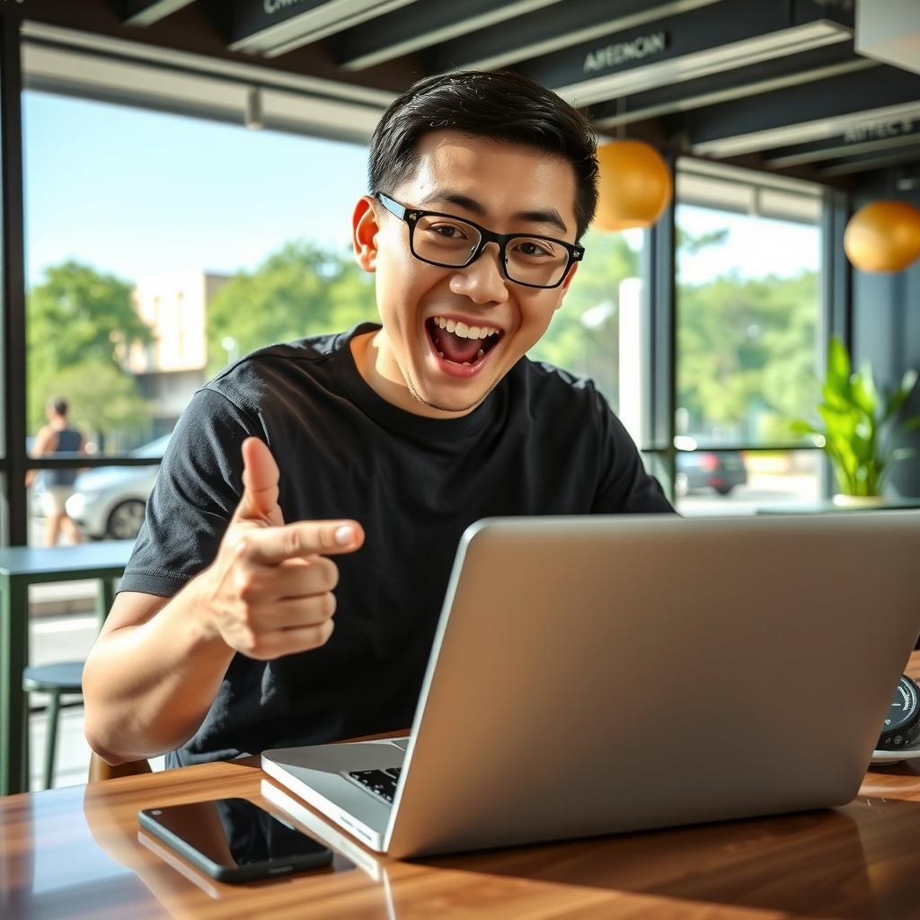 DM Y6pUKk Jshd3SWyPMC