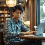 DvRhLvv0wxA2vEy0AeUSQ