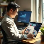 FD8 k4W4IONzztWfH3CLj