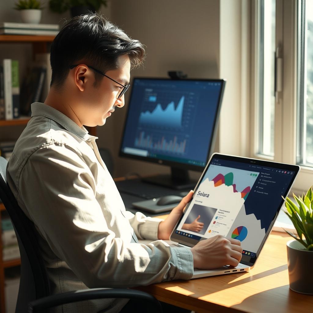 FD8 k4W4IONzztWfH3CLj