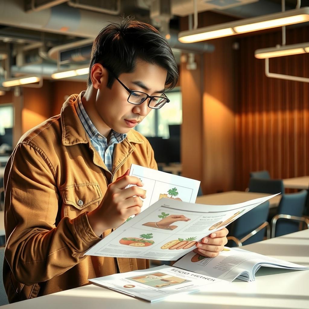 HerfKTPaOoFShYbmwkCpX