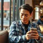 J2dZQtgYgvw9pHm2hbTm6