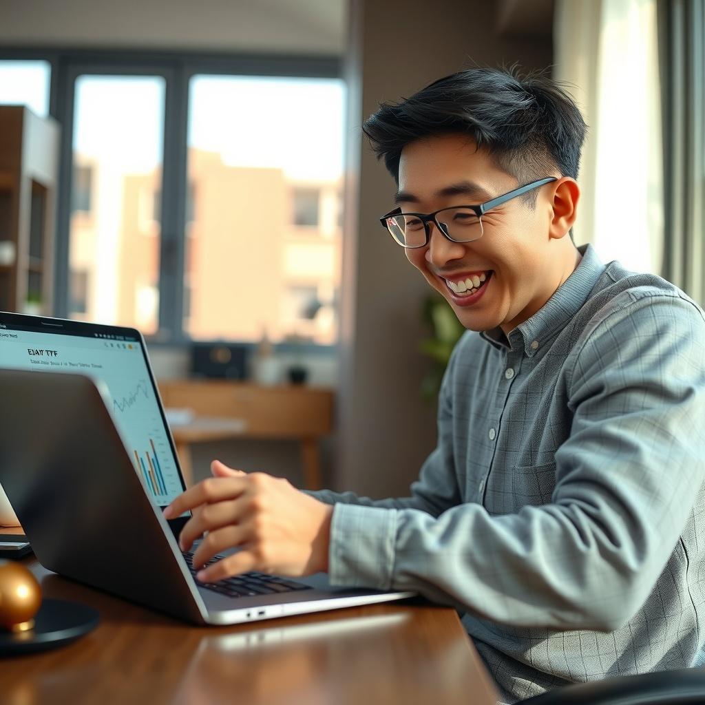 KMtn4QXusHDvNJPwIcIMR