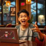 MBDWq4TK0ElGnEfrIrLV3