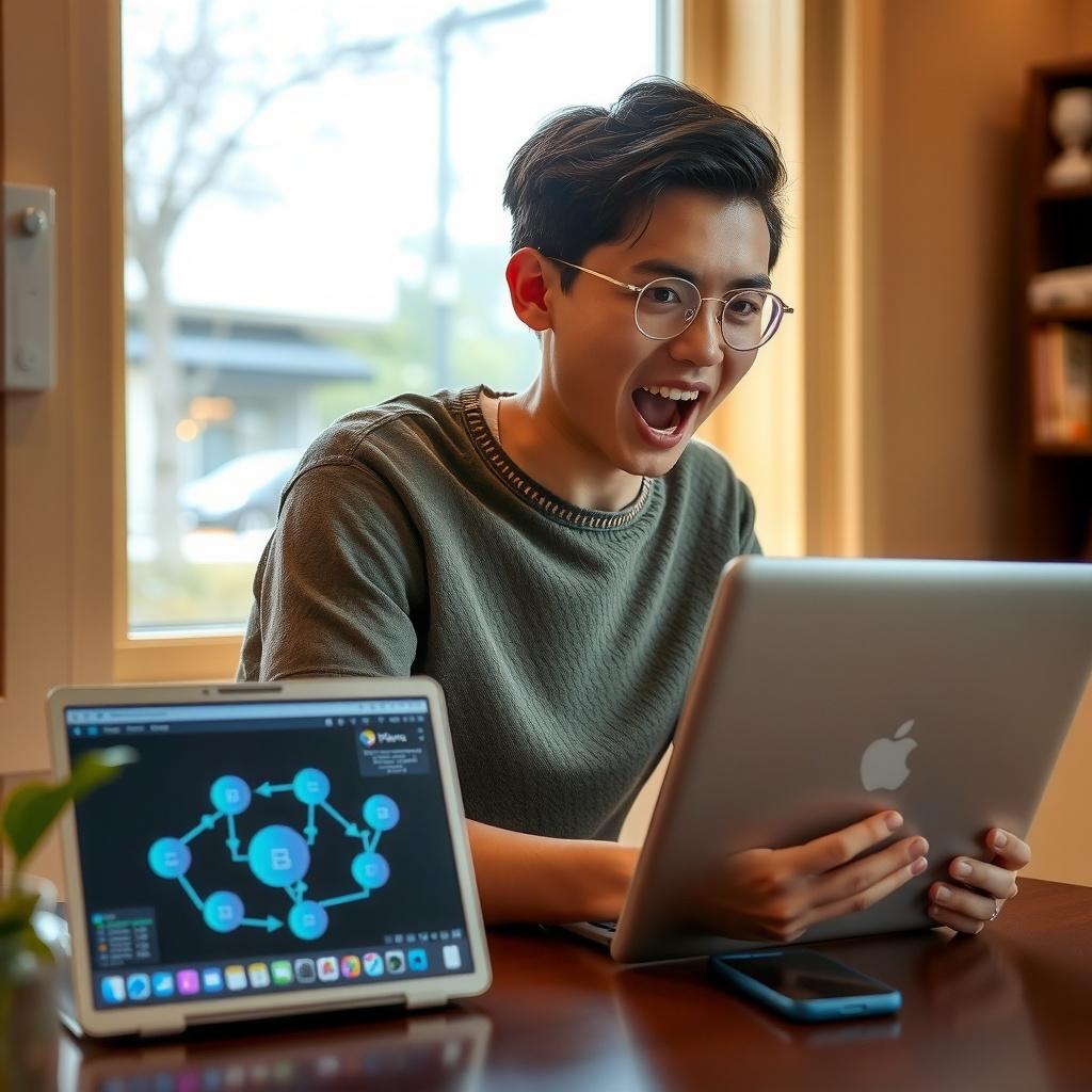 MVnD2slEH6Krd 9zQEKvS