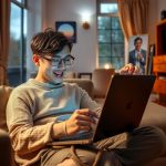 Qdz6AEs6thtVnBLHTYgmm