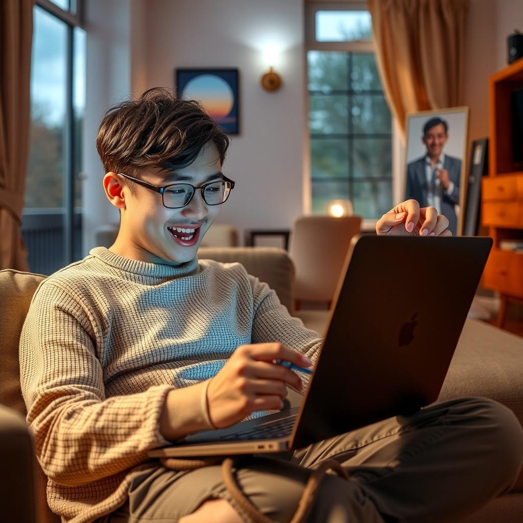 Qdz6AEs6thtVnBLHTYgmm