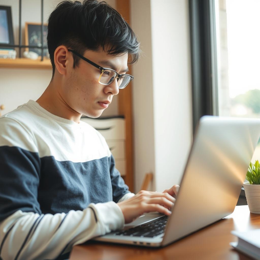 R nqUCqgEXvWkIJSN1j4g