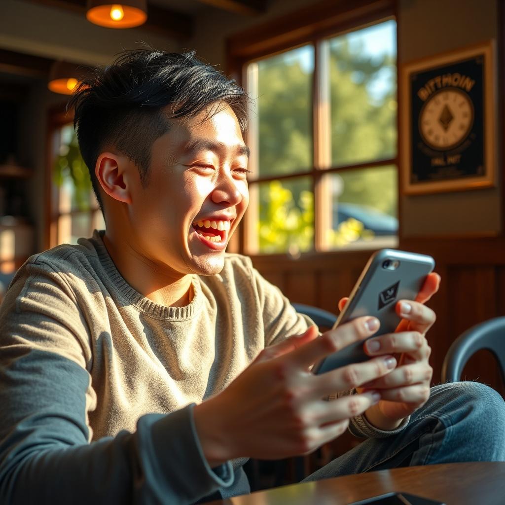 TmV0wJu6P0cyBAukVCsQe