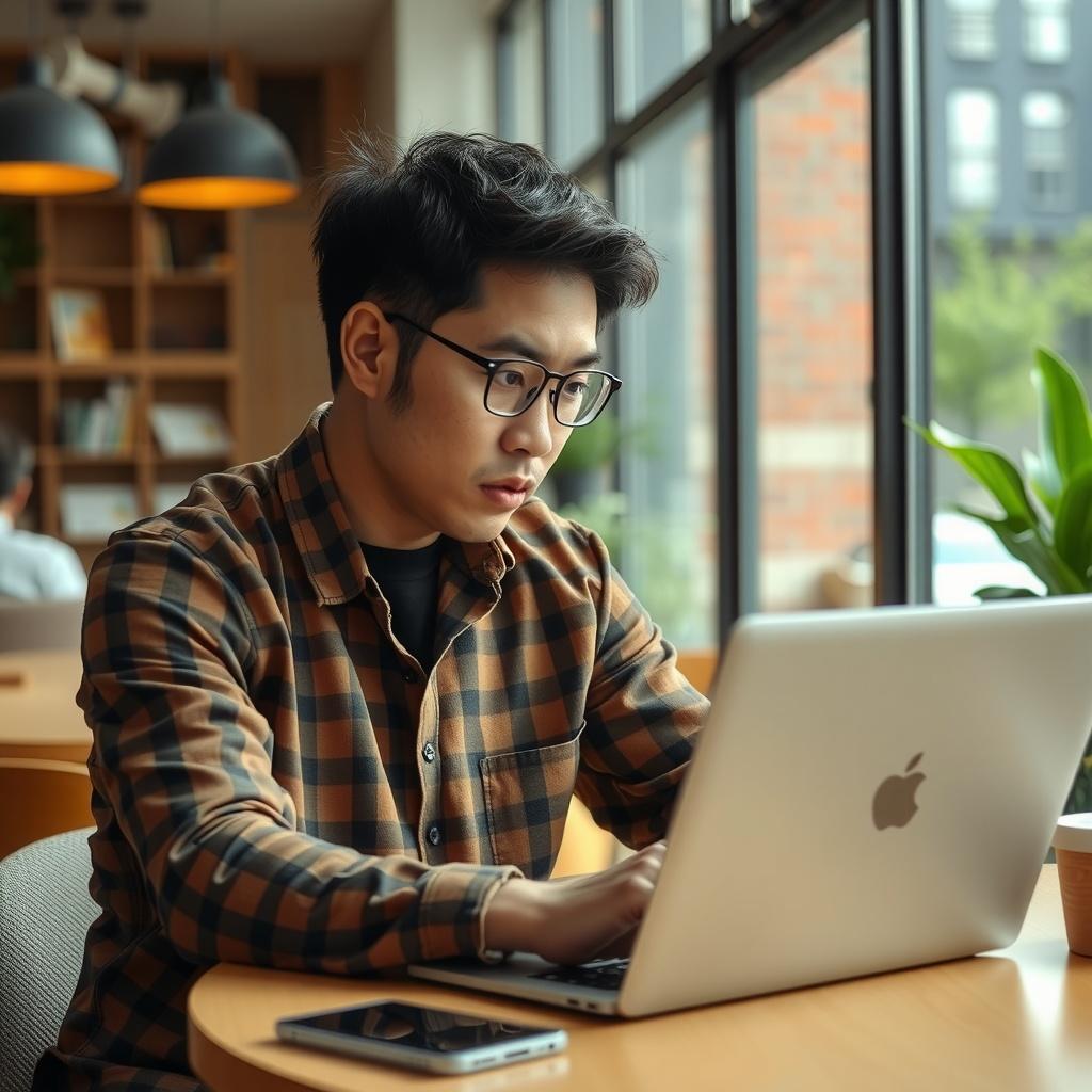 Wd8nzzlJOWrXfk6nCrX 5