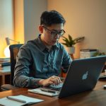 ZBq1luOJMJnkxZVyxV4 D