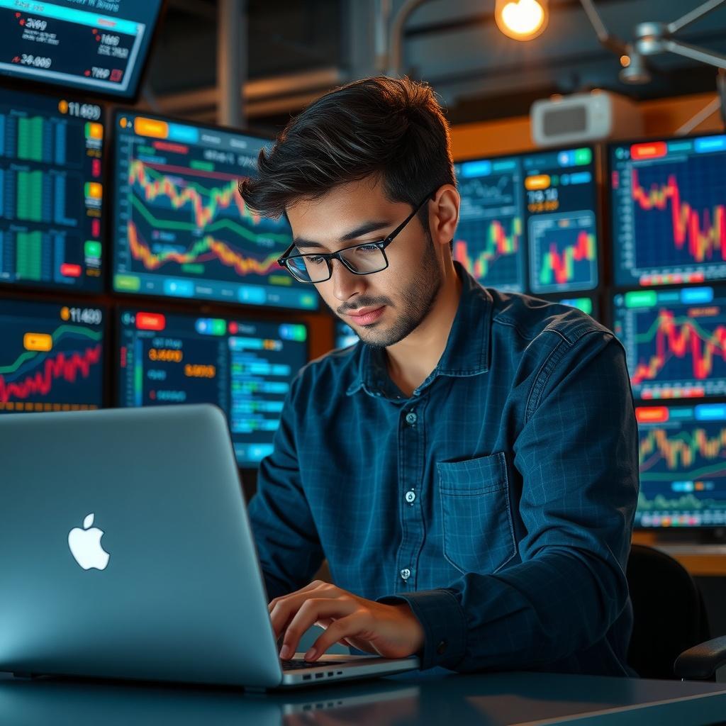 ZRATsS7fA8OaFE0a8lvJR