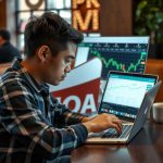 Zo5VwduO7VE38E7SbRdKQ