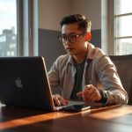 boapZxxJhswc Z6TNRW6F