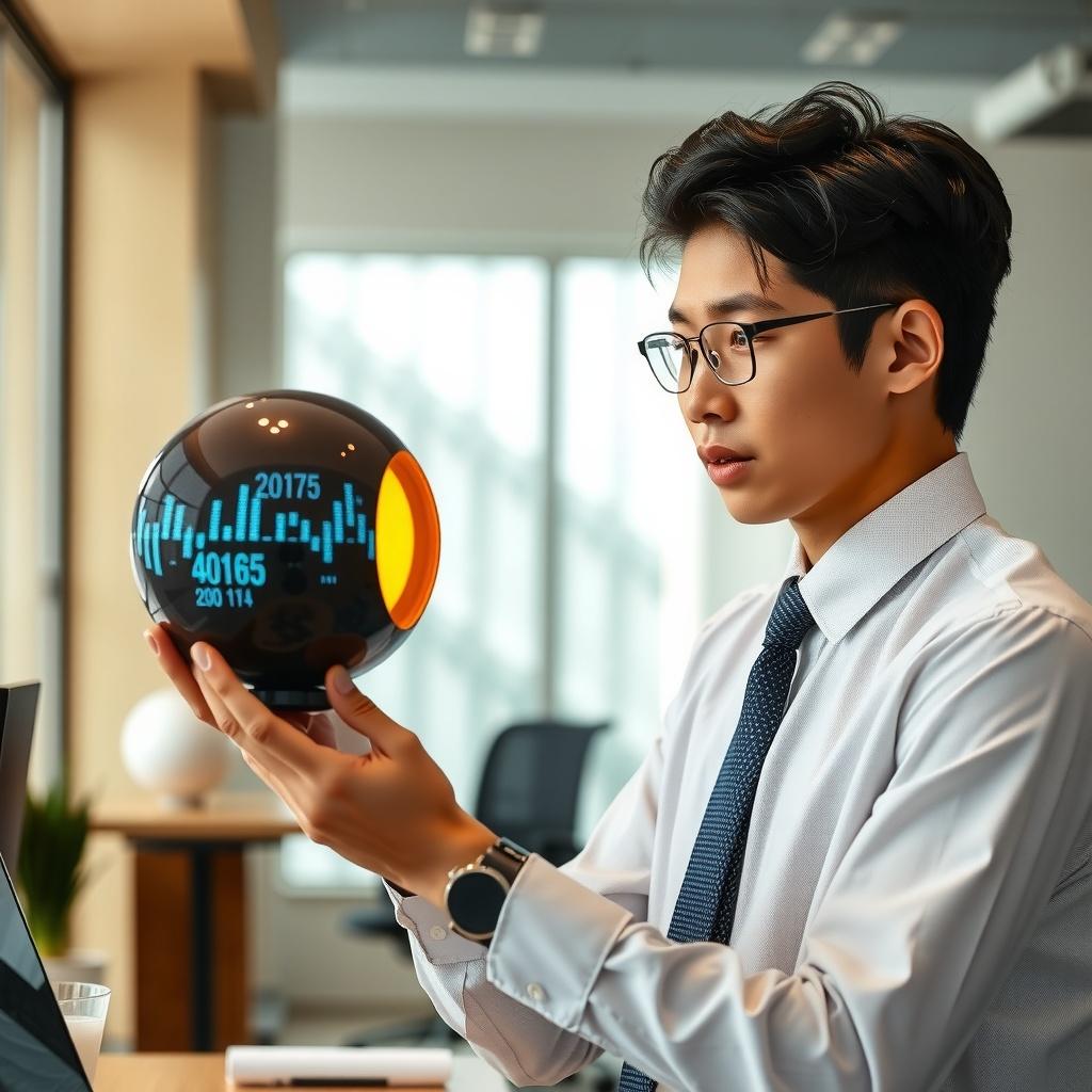 dOc kMO3voG XaombFQpR