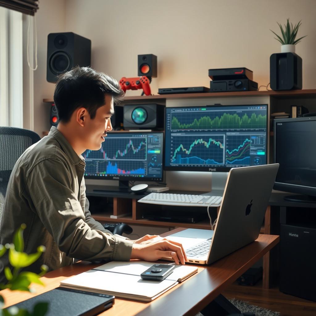 fa1SjsuJIjG5ZKTXhsDfO