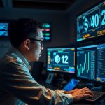 gY5TJVAAi7HFgTlxt4rC7