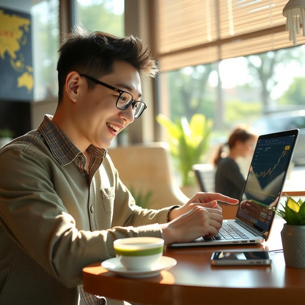 gn2lqDzmaU9H6zVVS28nk