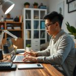 l7zFDCa7 kYx3sd5gkf0J