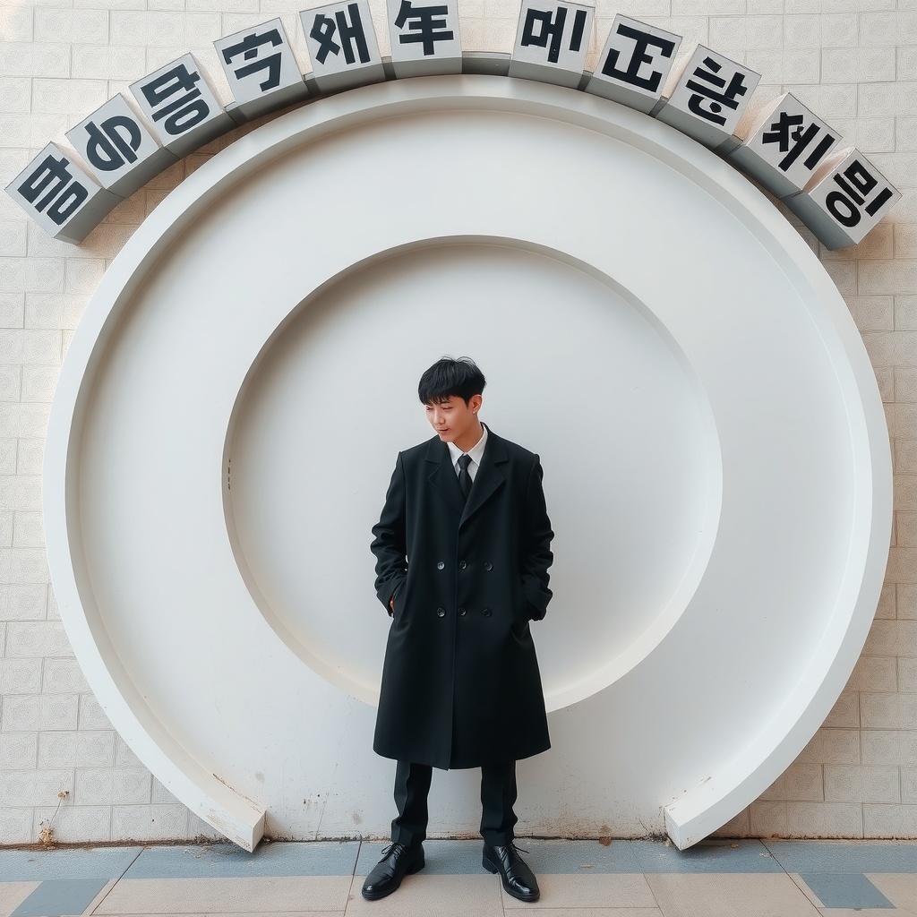 lolDQbfGTaR6OcIpi4vGa