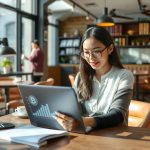 pi EpUlYaYxYBHa WR5r4