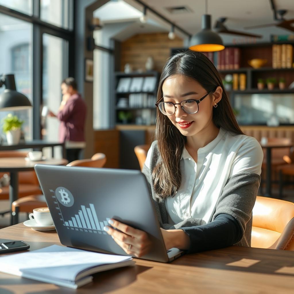 pi EpUlYaYxYBHa WR5r4