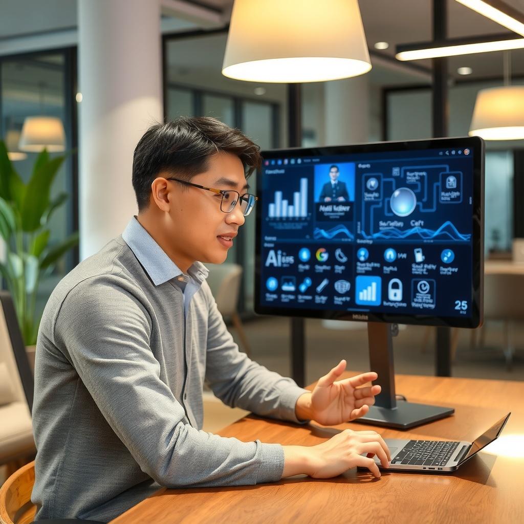 qnsZkR0TqaMrpw9 H5mq1