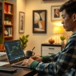 s4aQoqQnLNJ3bIBOskTfW