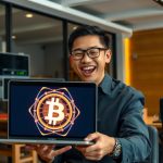 thvHLez8TQ31XPjkBD467