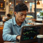 ueGW 4ttRhY75fDfvqwlb