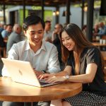 vUi19HmWV9Qaf 67LWytR