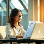 vZwuJO p4Kv3dE4qUFEpn