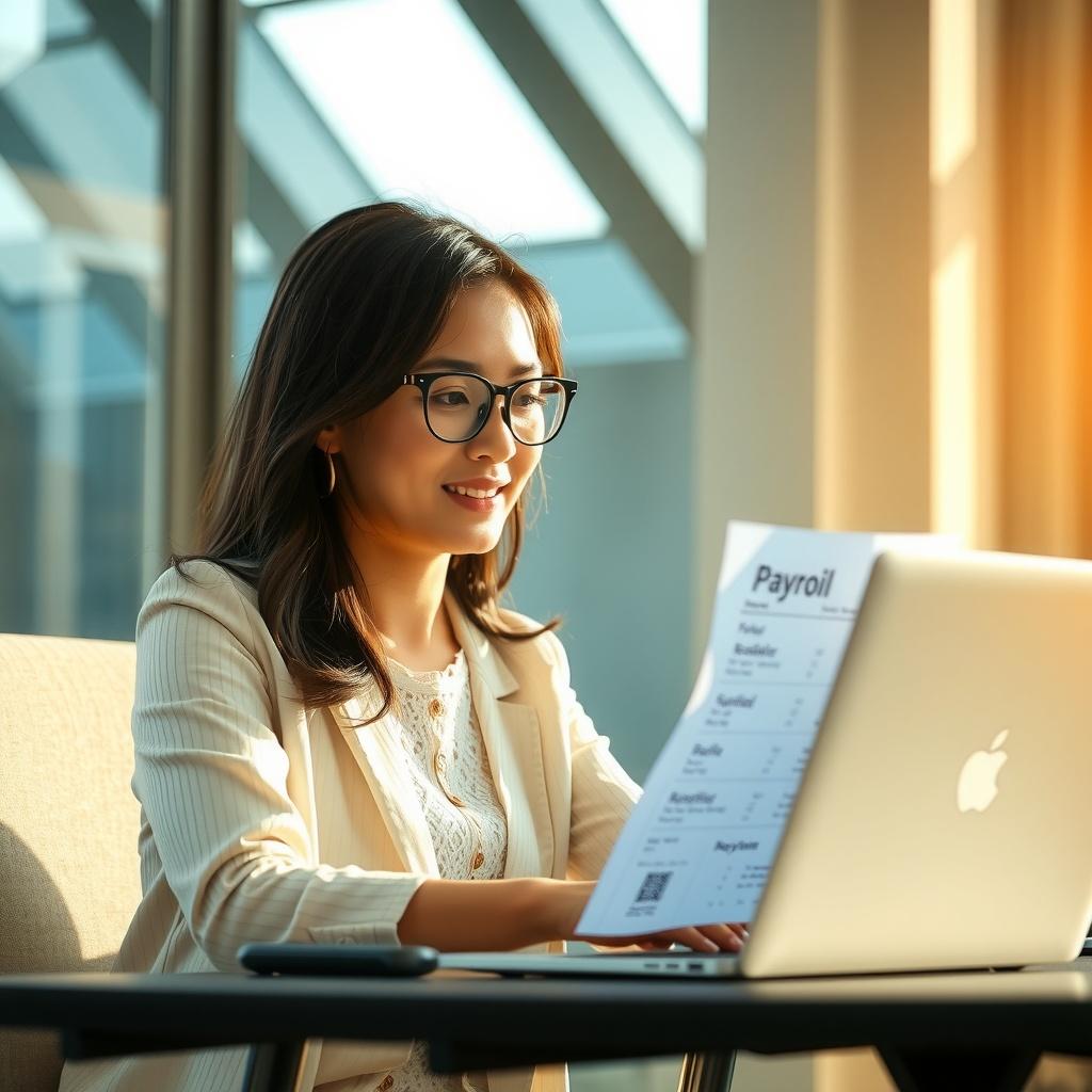 vZwuJO p4Kv3dE4qUFEpn