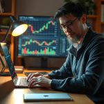 vmTr7V3EM0pMu bu5Smt