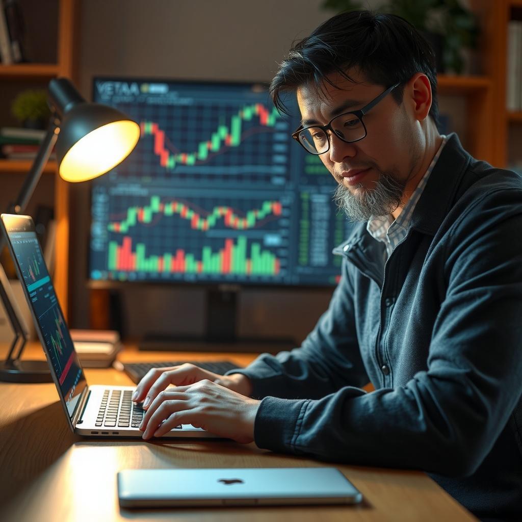 vmTr7V3EM0pMu bu5Smt