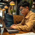 vu0ATDpahif8E5P1VFF9E