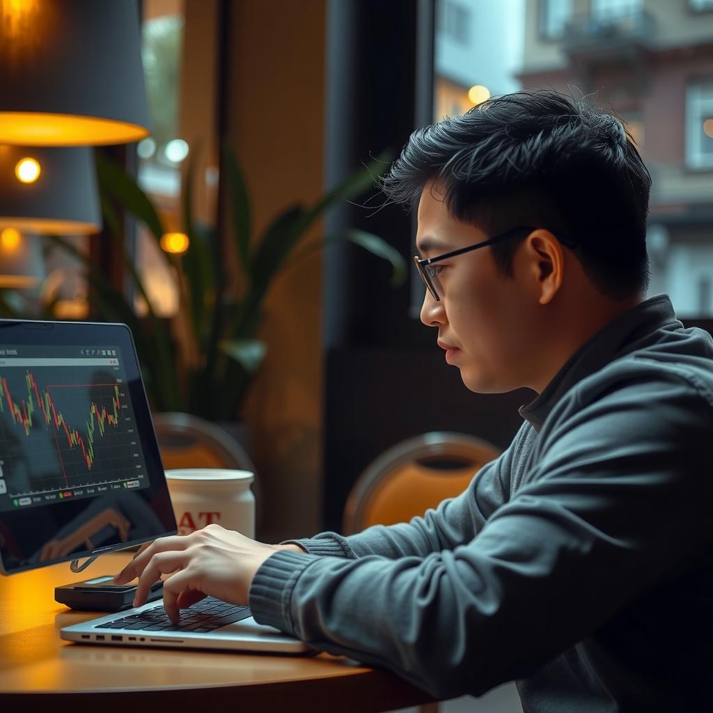 wkB mH6tb16yQlDFkXzo5