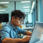 yLjjUPG9Qe7pgp6nQ4db9