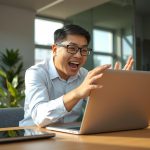 zJvryU6EGSiLMpEr5Tg7w