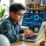 170Cdj6dwNgRdbjAETnHu