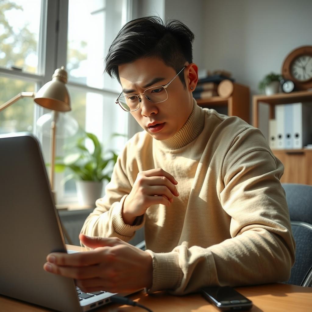 1tyFFjsmuF YppbgR8TX7