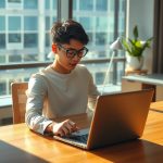 2NkOtNiJqWU41xuPDqvE3