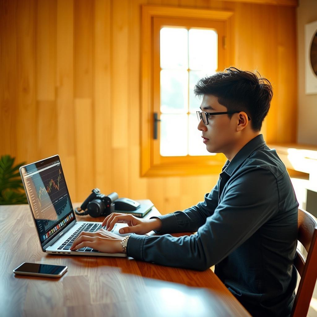 2sC2Gopv BwoTMnfC6lY8