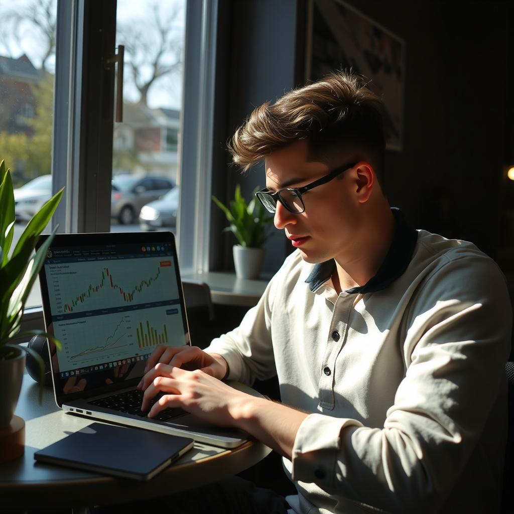 3g5LfRlNRiuQD lX5d3GF