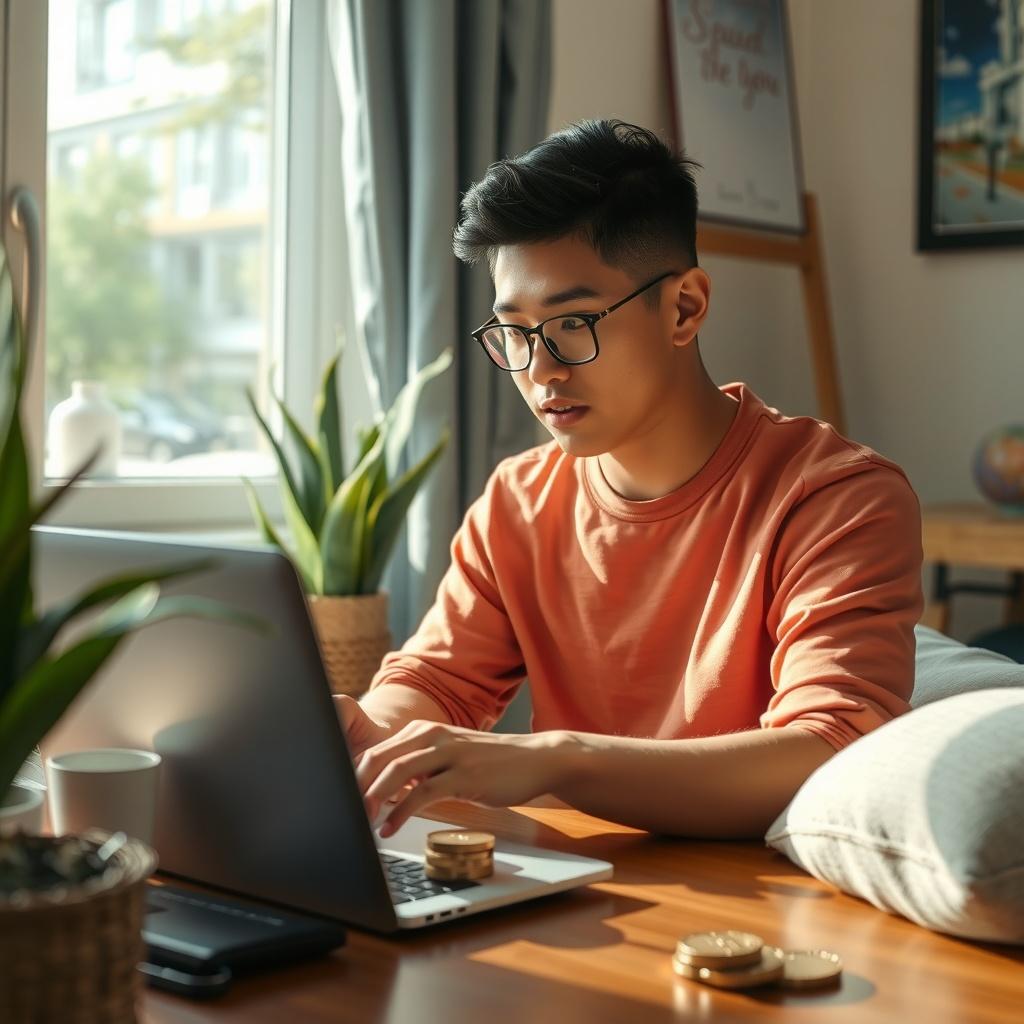 52L24hbJ0bVHN8lKnBu6L