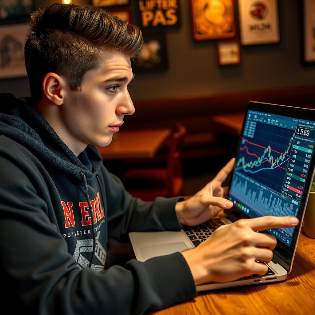 5QicUNmX8dUNmmuhTiX4v