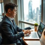 6M8OqyLN4sO92kAThPRcF